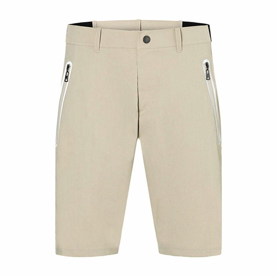 Bogner Casual Sport Shorts