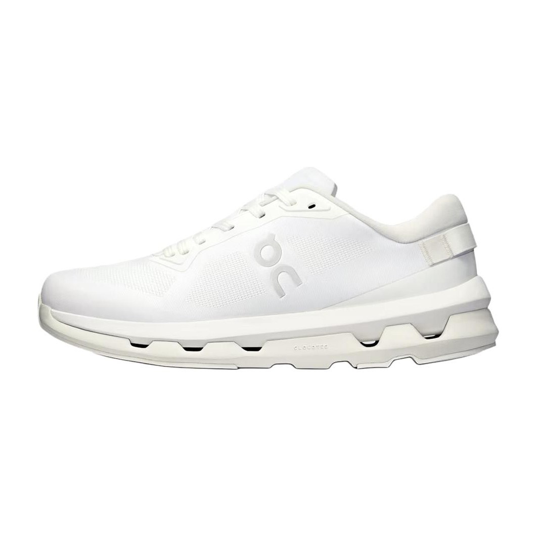 On Cloudzone White