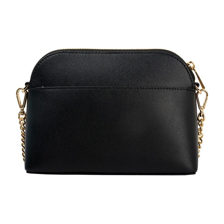 Michael Kors Mott Black