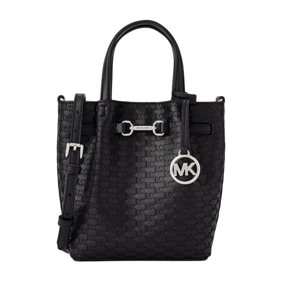 MICHAEL KORS MK Carson PU