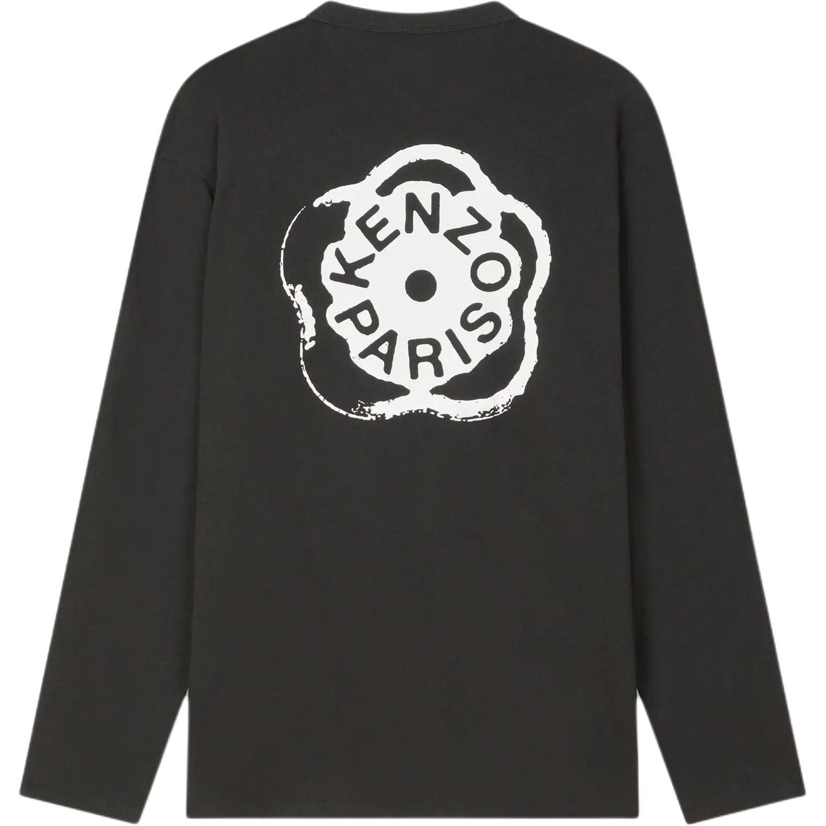KENZO FW25 T