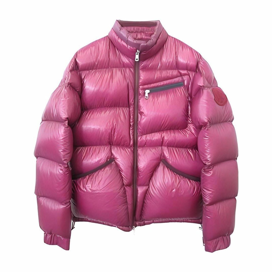 Moncler Genius