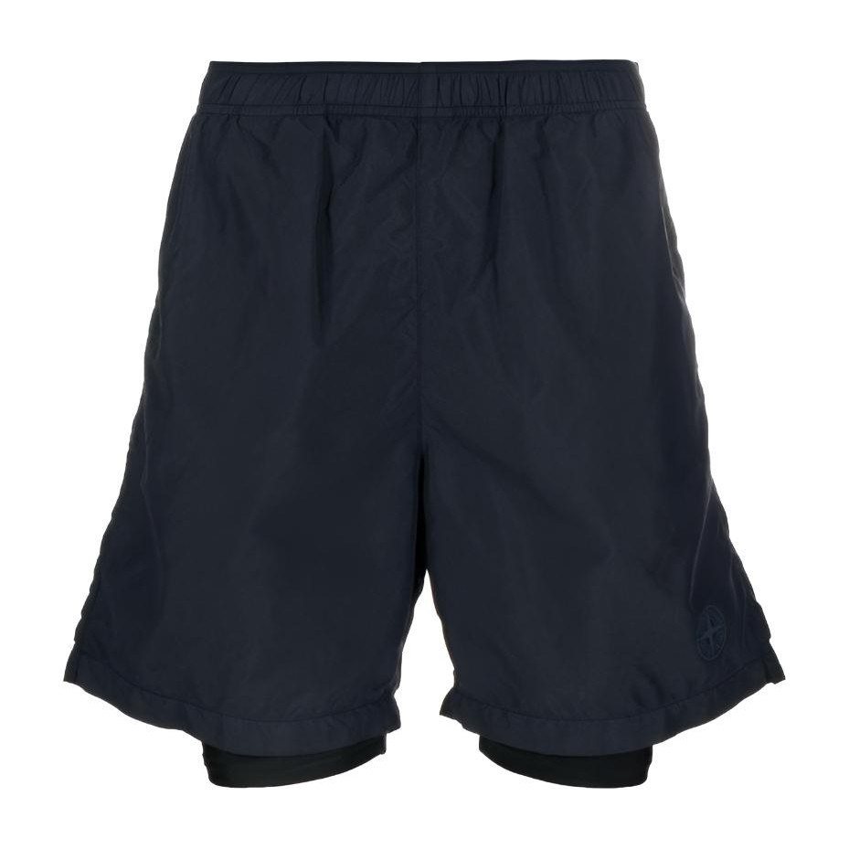 Stone Island Shorts