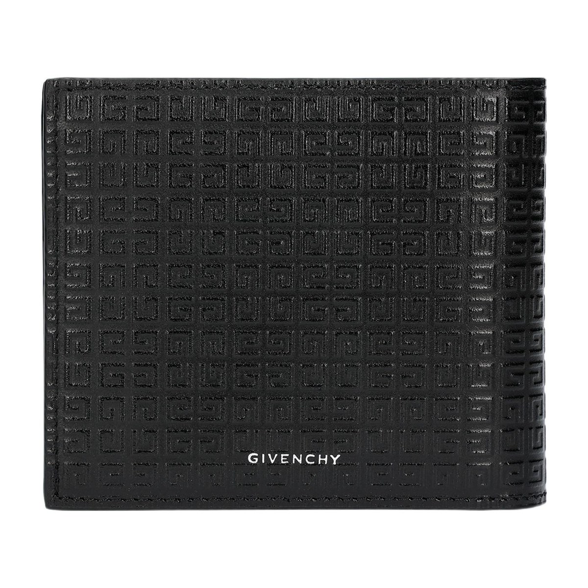 GIVENCHY 4G Logo