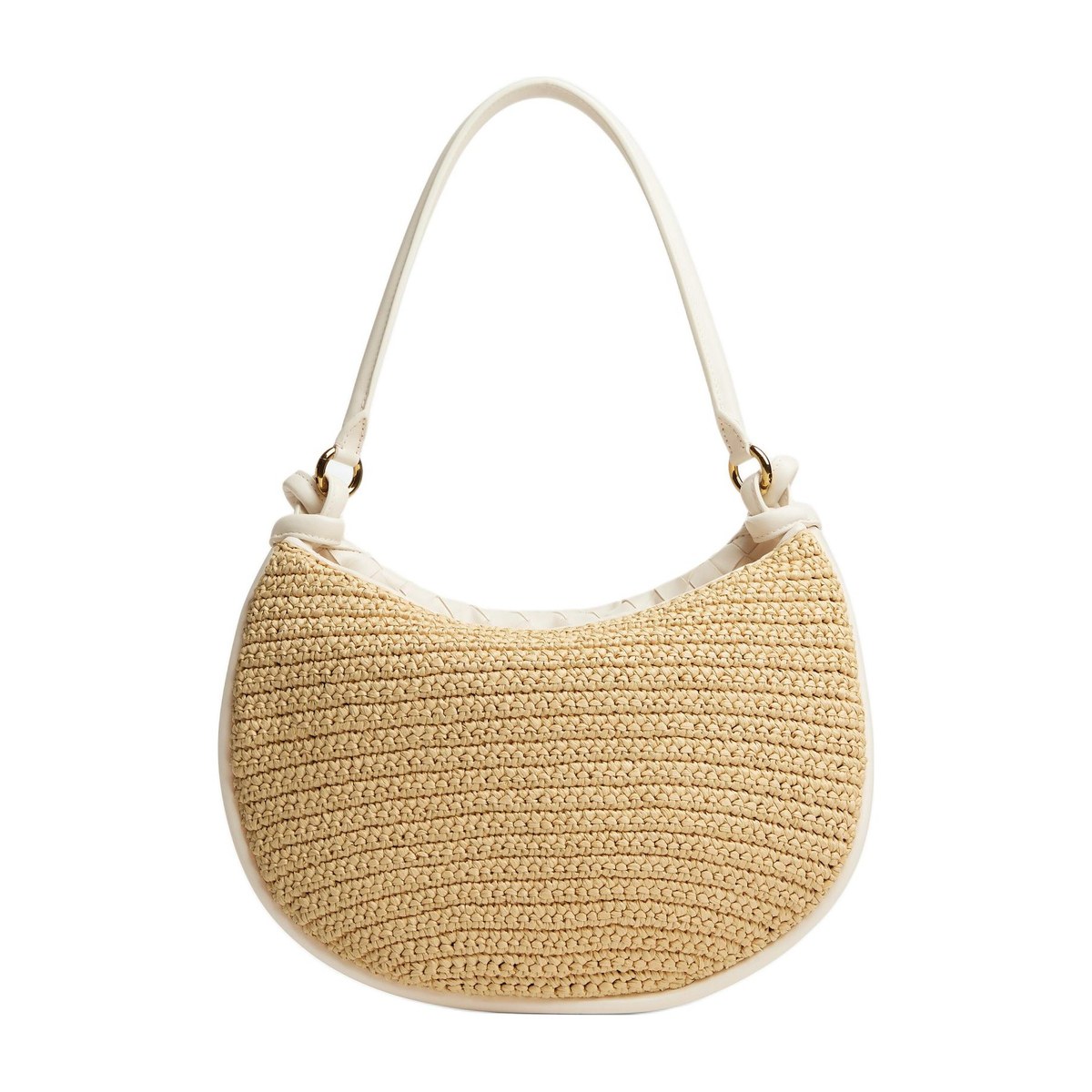 Bottega Veneta Intrecciato Gemelli