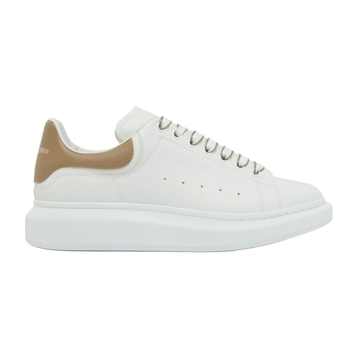 Alexander McQueen