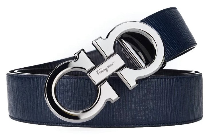 Ferragamo