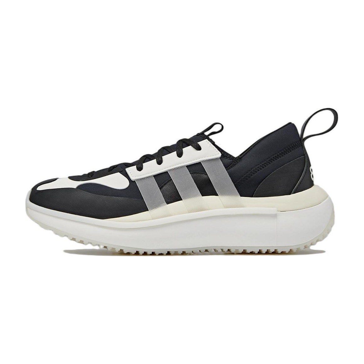 Y-3