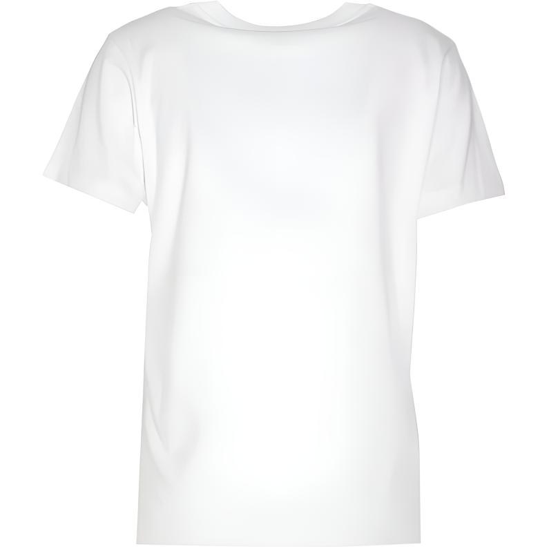 Alexander McQueen T
