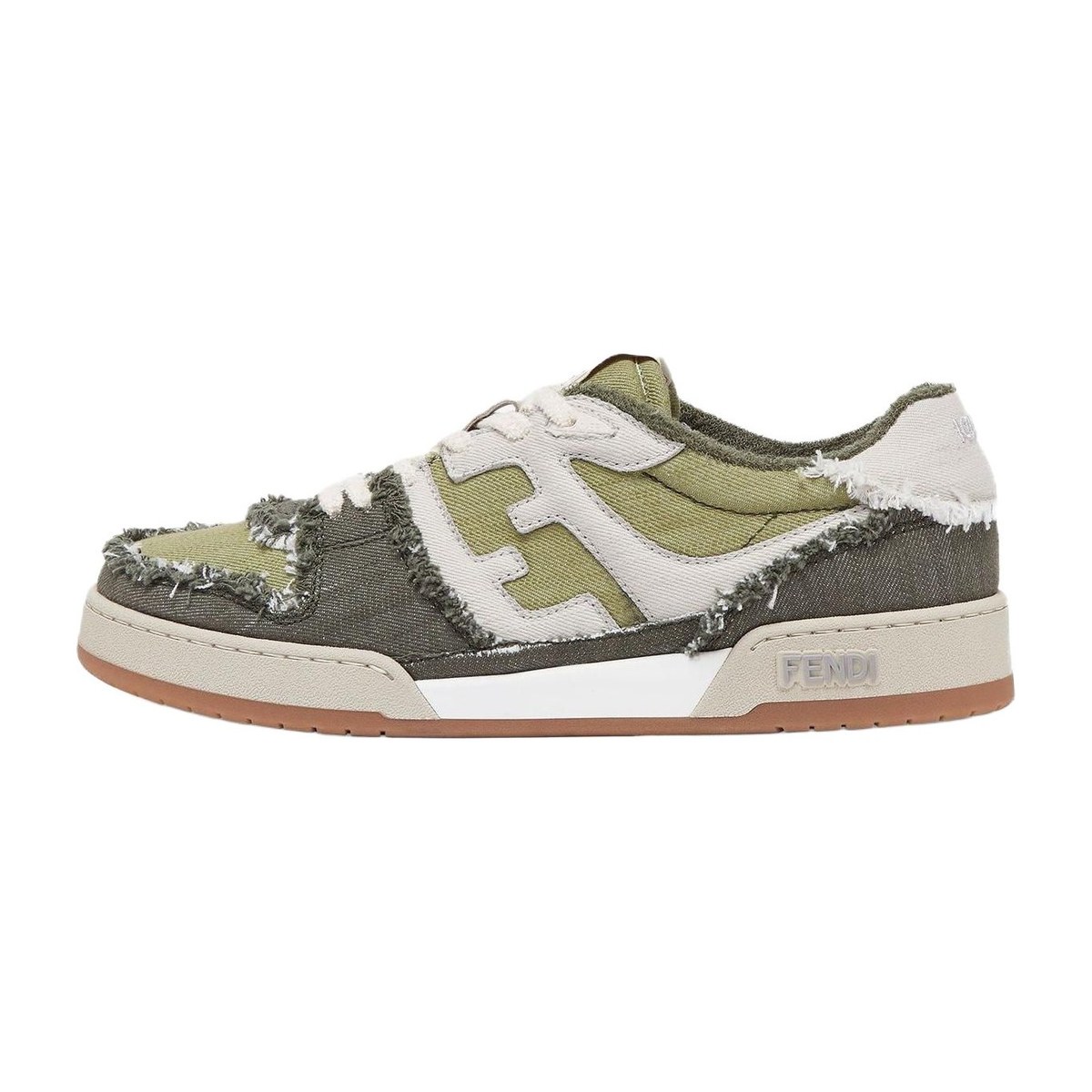 FENDI Match