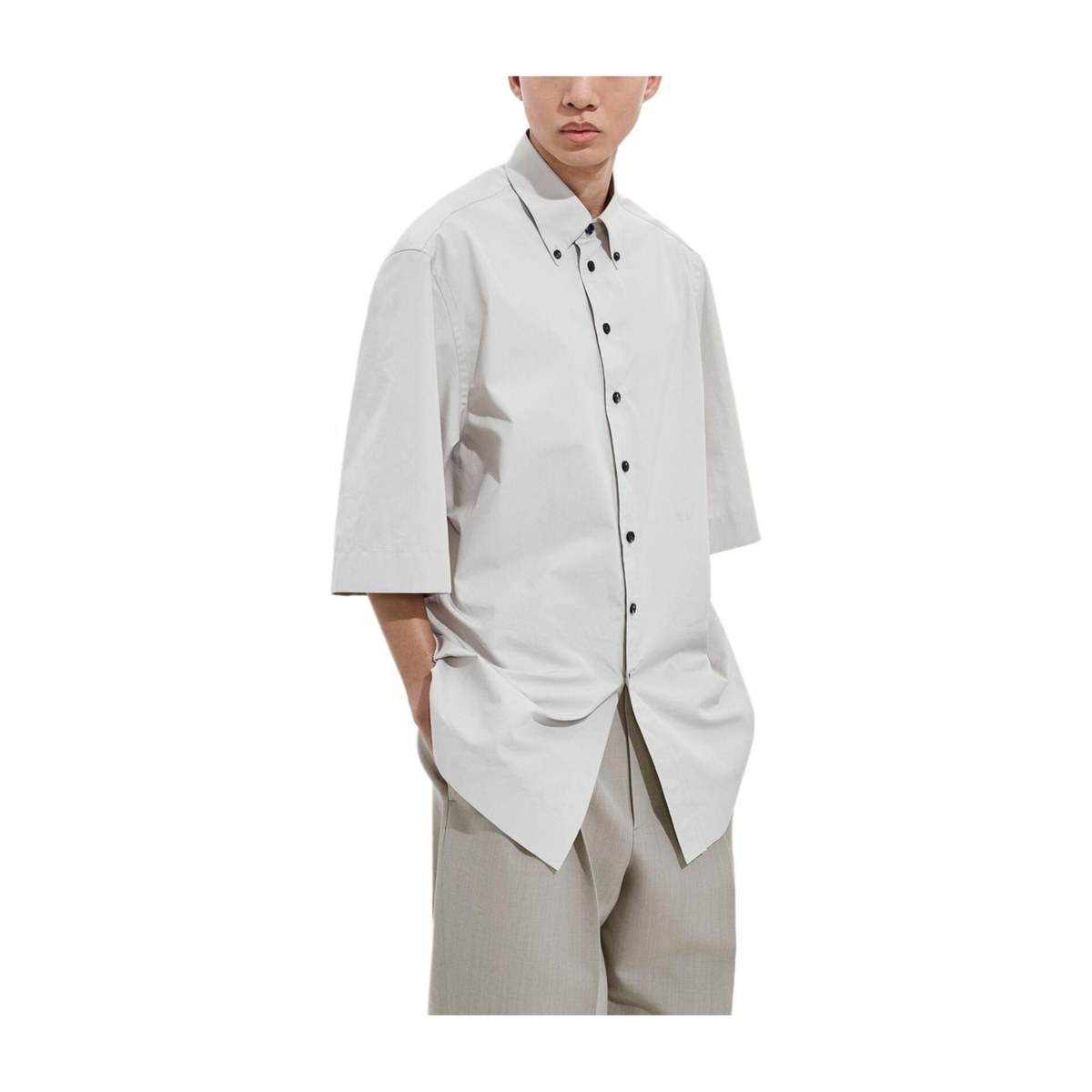 Bottega Veneta SS26