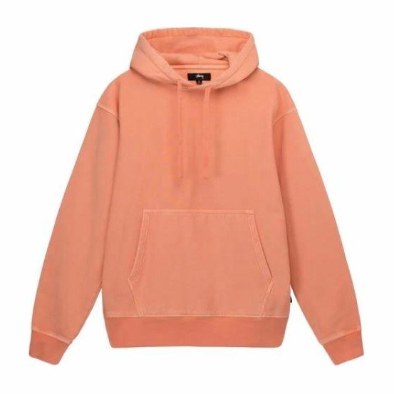 Stussy Hoodie