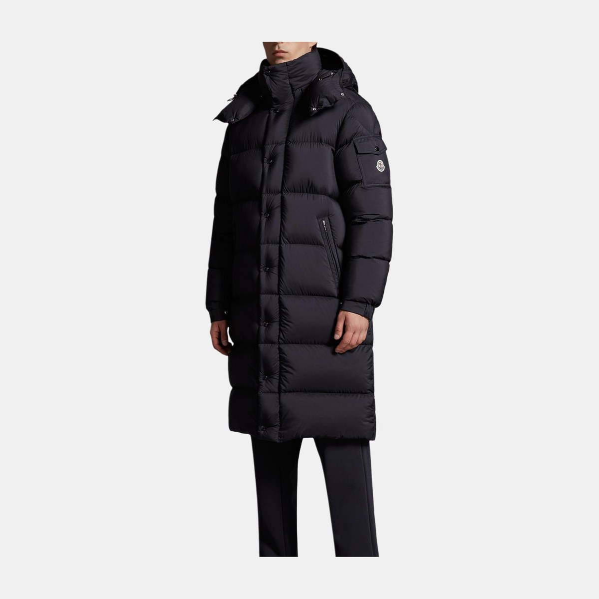 Moncler
