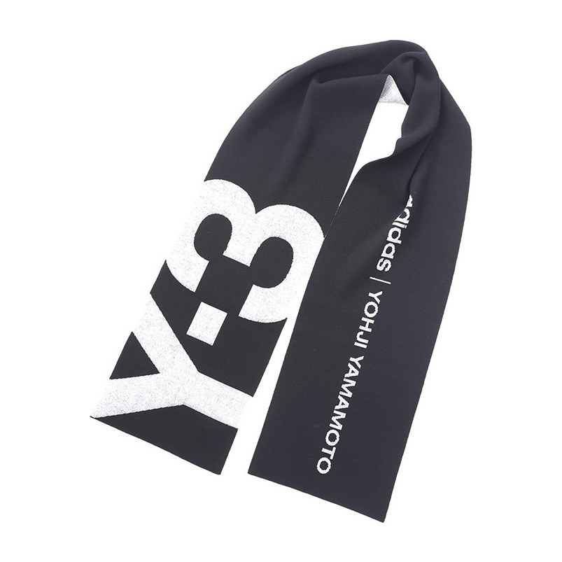 Y-3