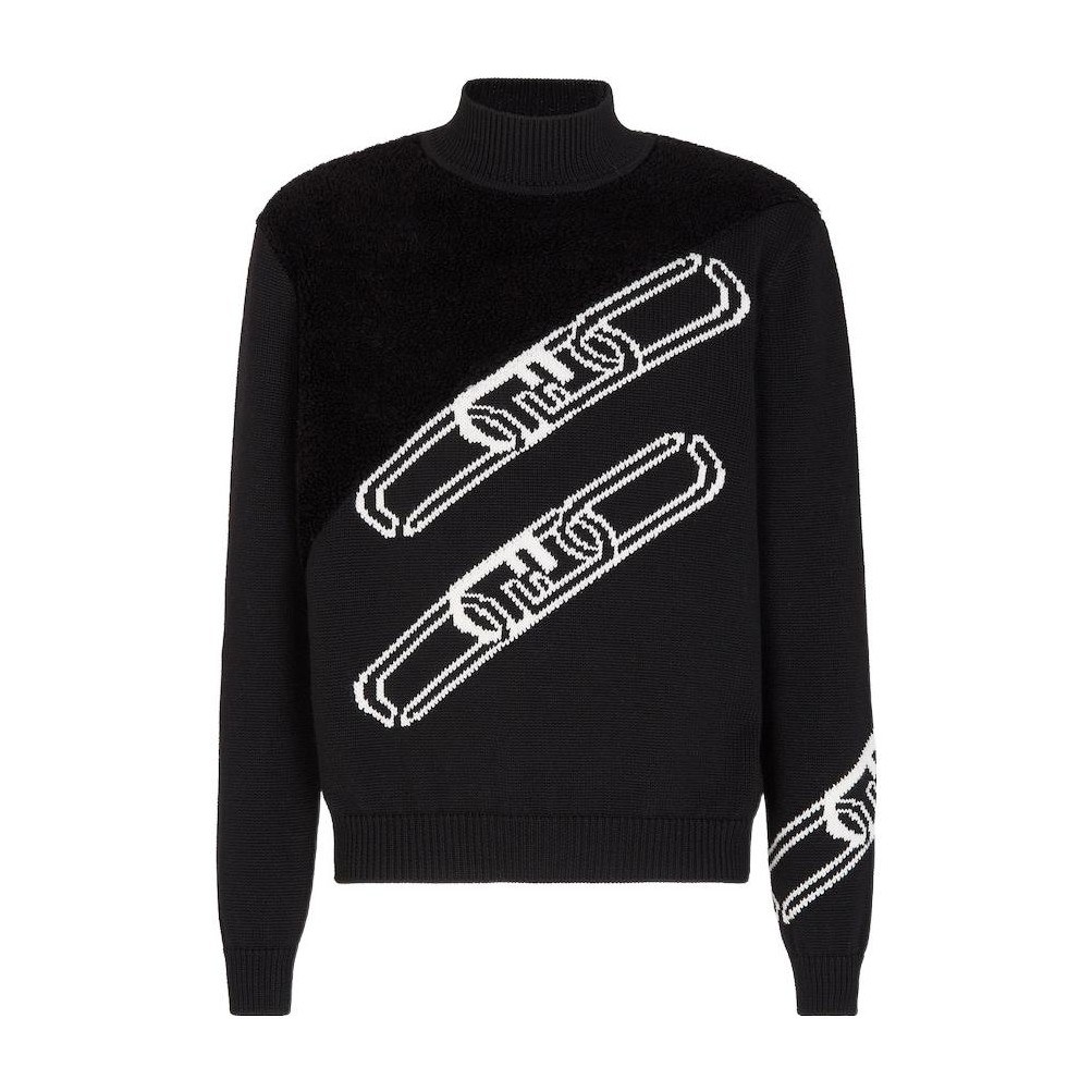 FENDI FW22