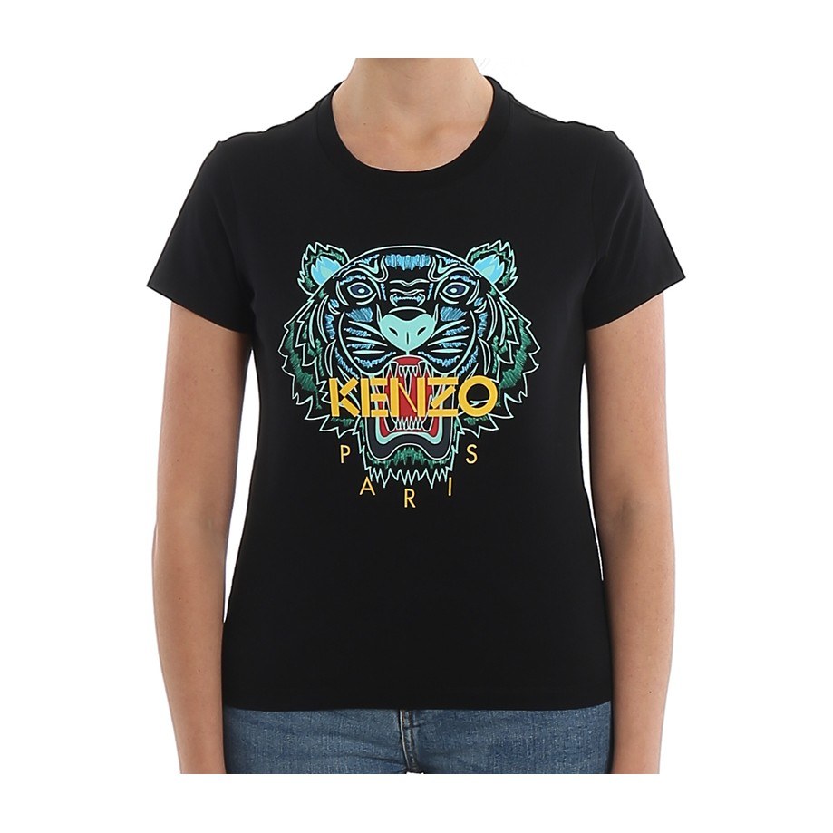 KENZO T