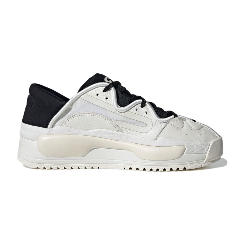 Y-3 Hokori II Off White