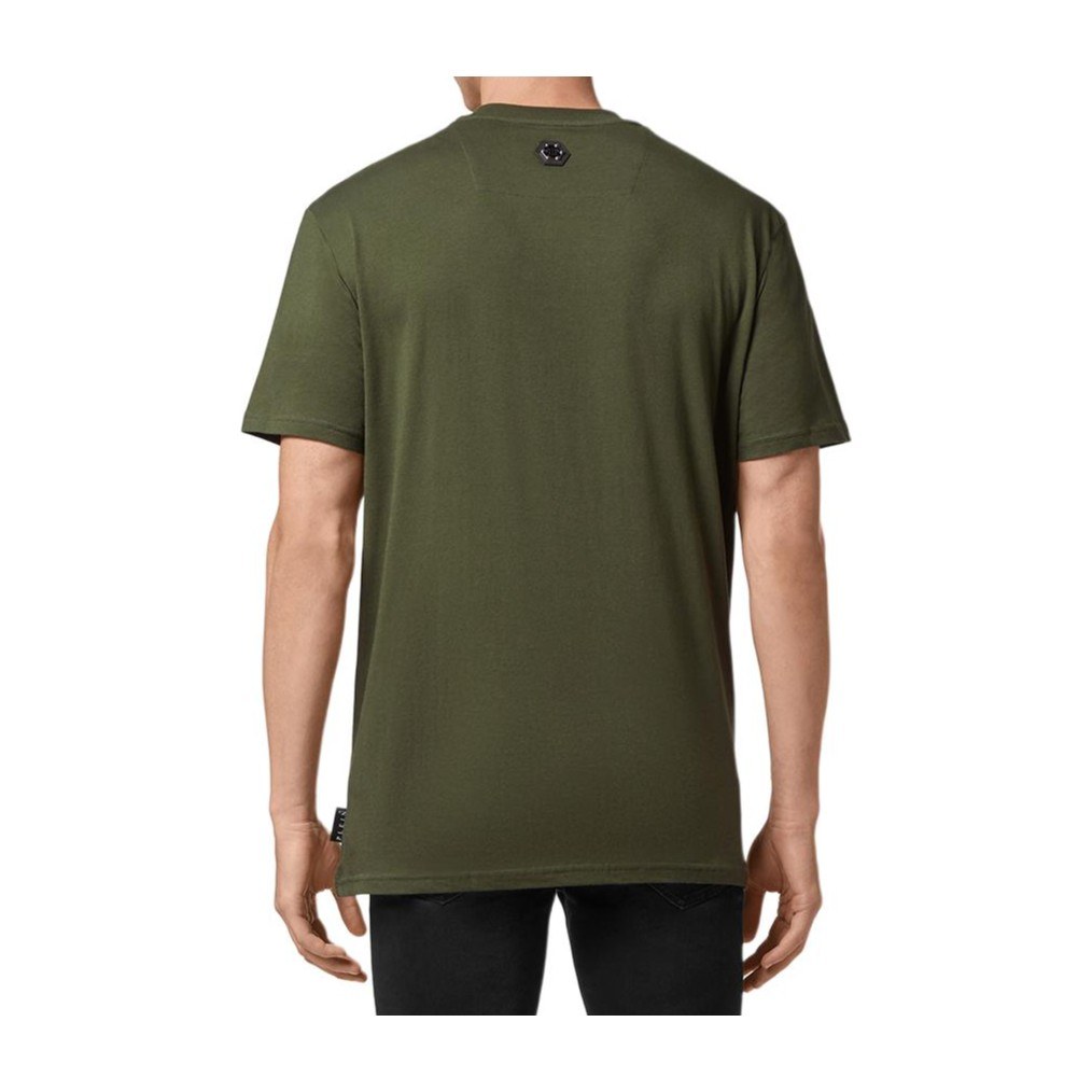 PHILIPP PLEIN T