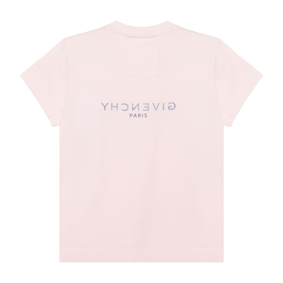 Givenchy SS22 T
