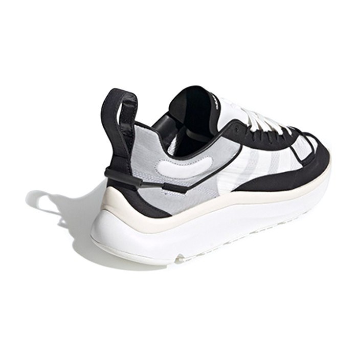 adidas Y-3 Shiku