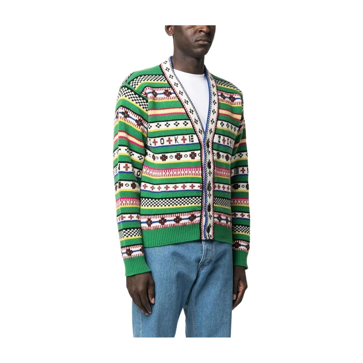 KENZO