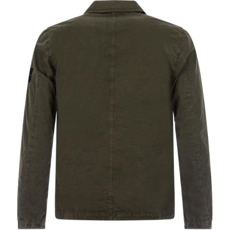 STONE ISLAND FW23