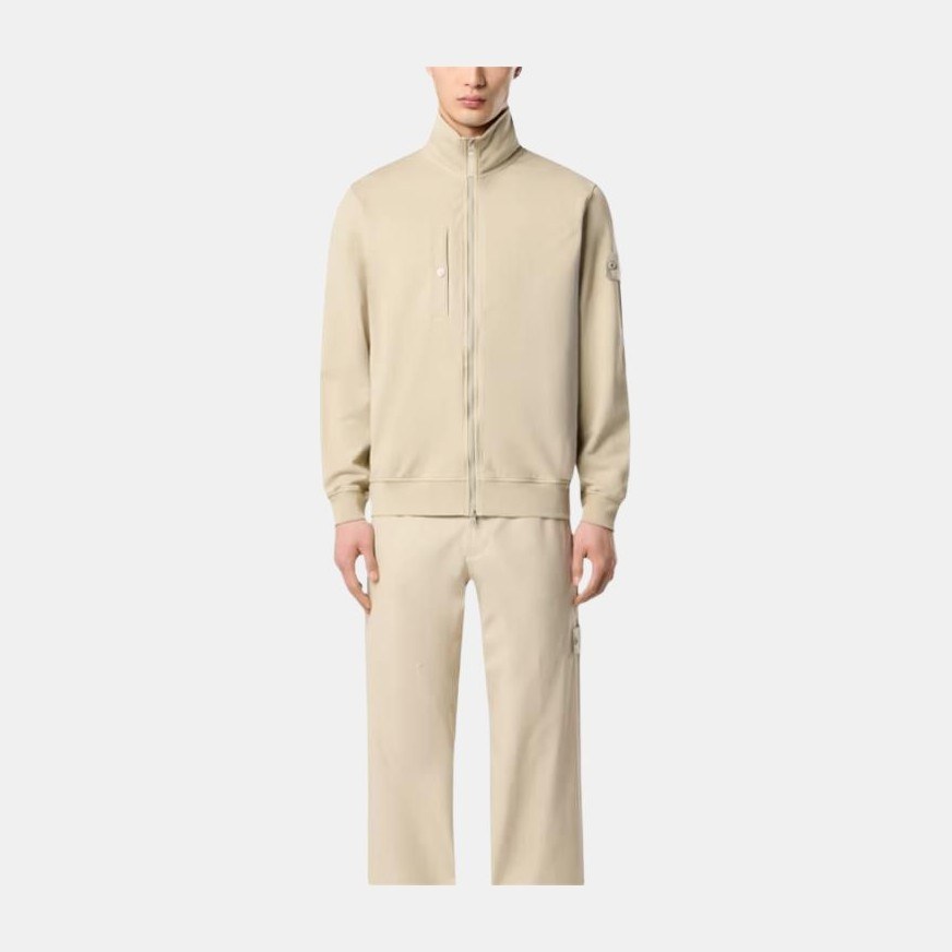 STONE ISLAND SS25 Ghost