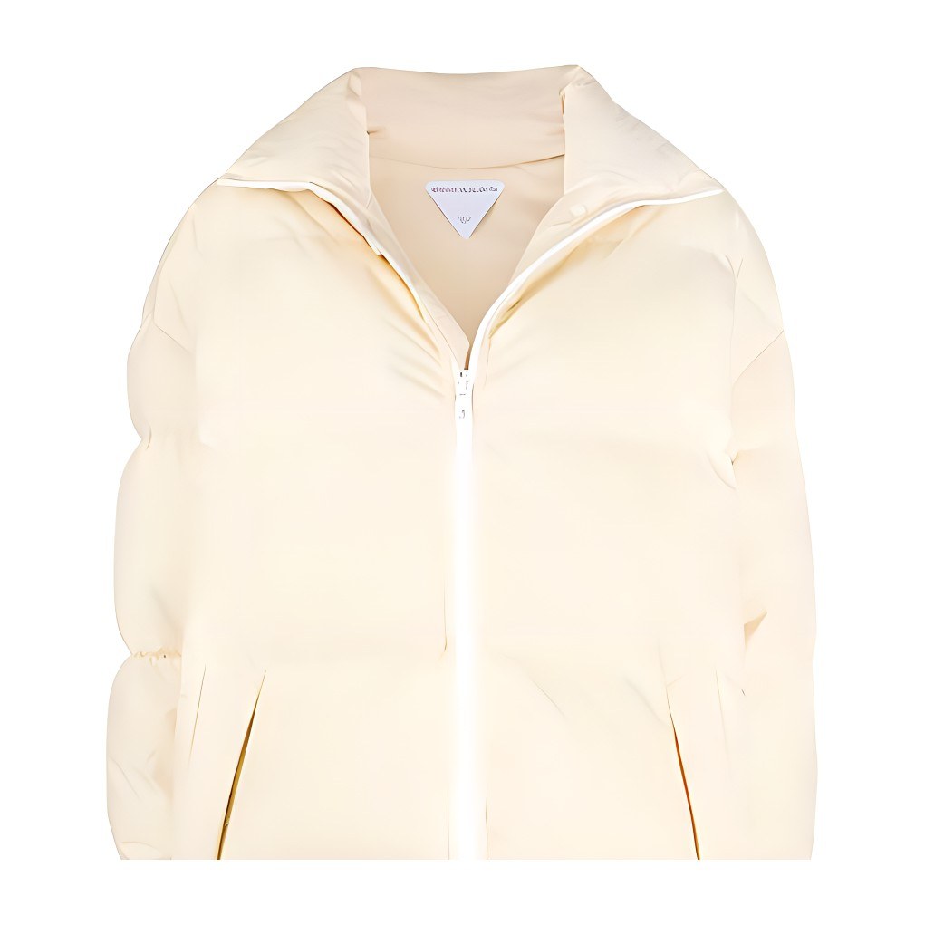 Bottega Veneta Logo
