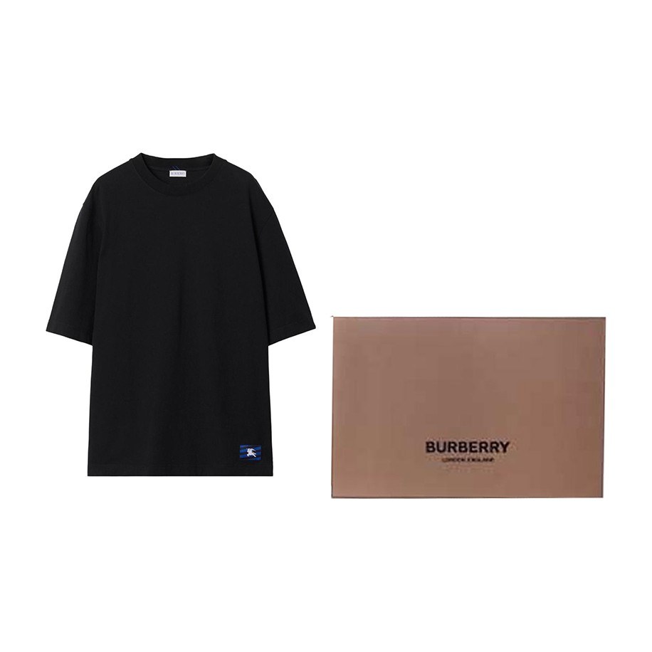Burberry FW23 T