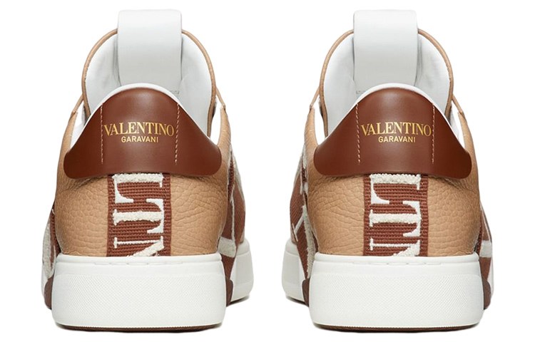 Valentino VL7N Beige Brown