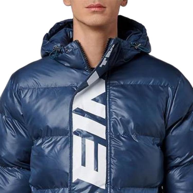 PHILIPP PLEIN Logo