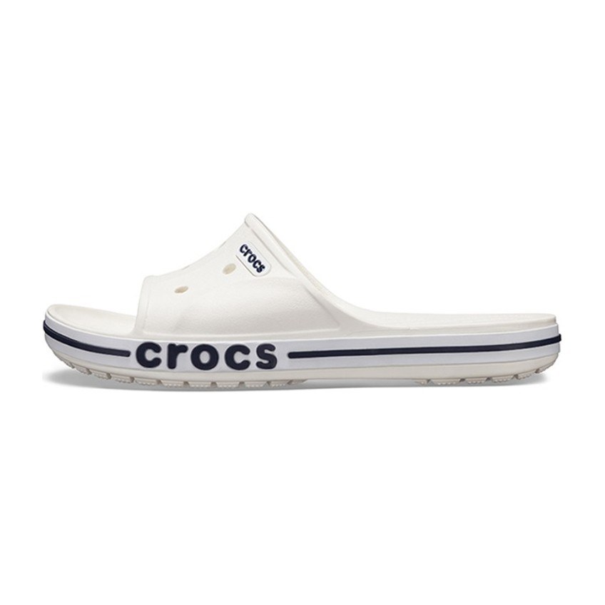 Crocs Bayaband Clog White