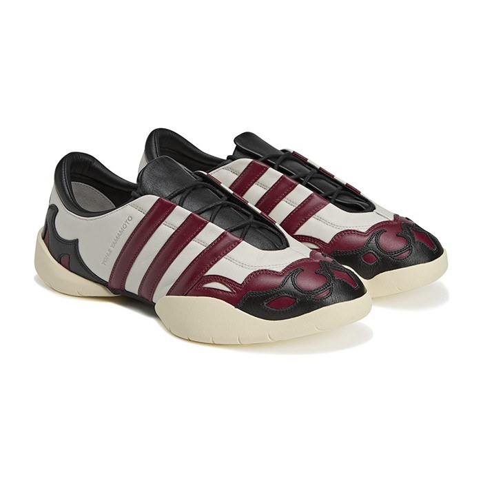 Y-3