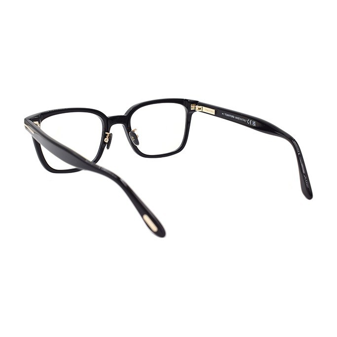 Tom Ford FT5859-D-B