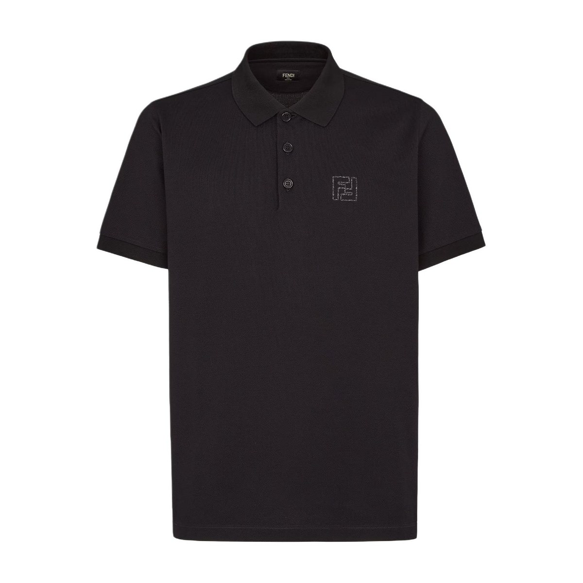 FENDI PoloPolo