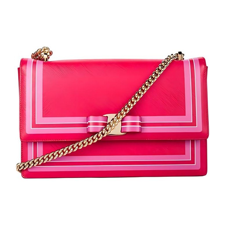 Ferragamo GINNY