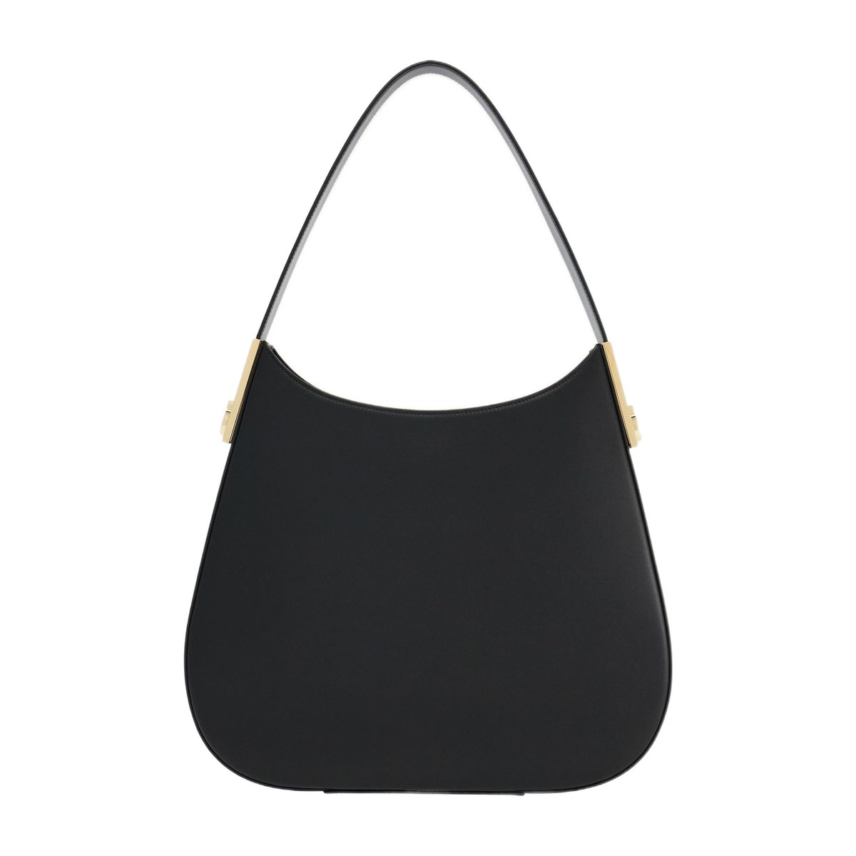 Ferragamo Handbag