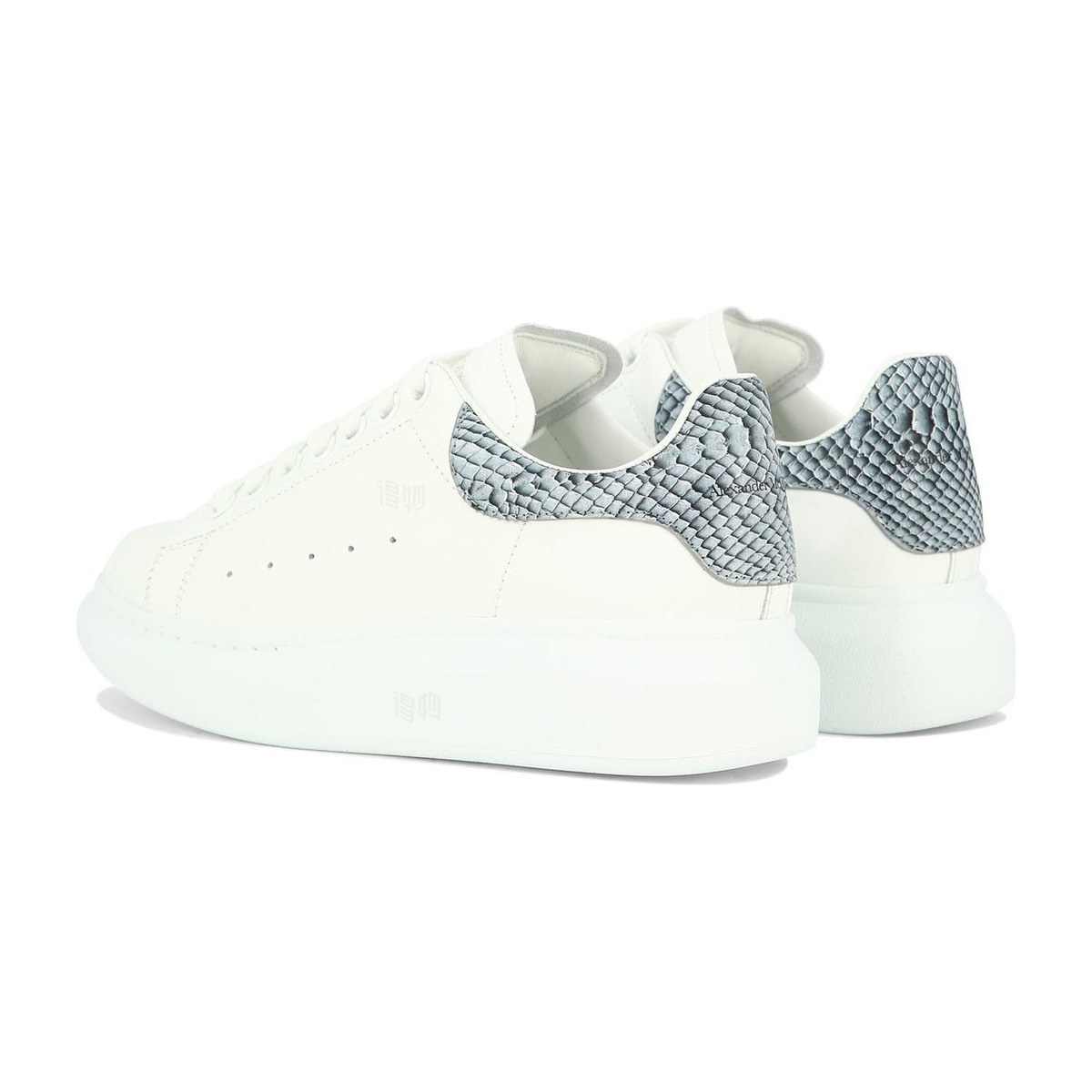 Alexander McQueen