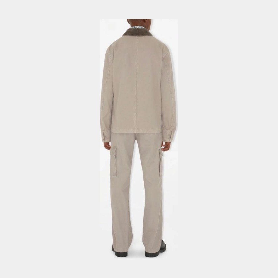 Burberry SS25