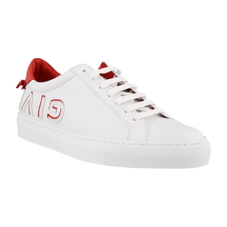 GIVENCHY Urban