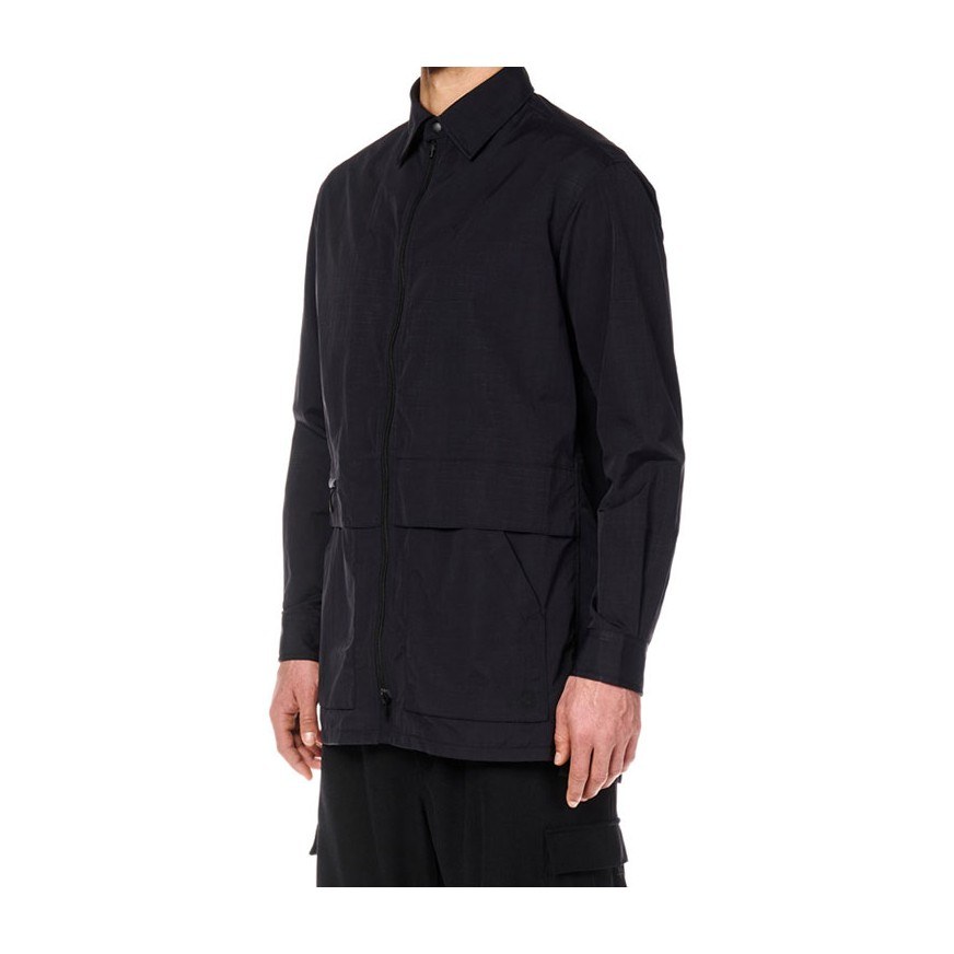 Y-3 FW22