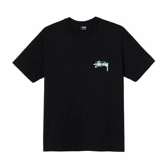 Stussy