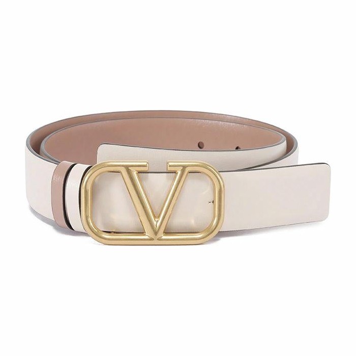 Valentino VLOGO SIGNATURE 3cm
