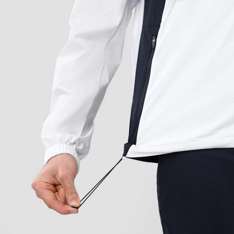 Helly Hansen ARCV Series Hoodie