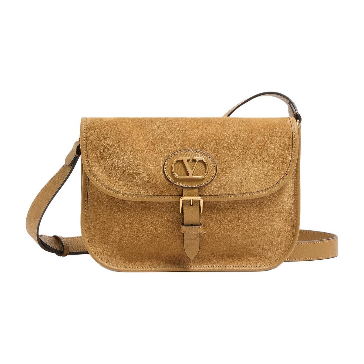 Valentino GARAVANI Antibes VLogo