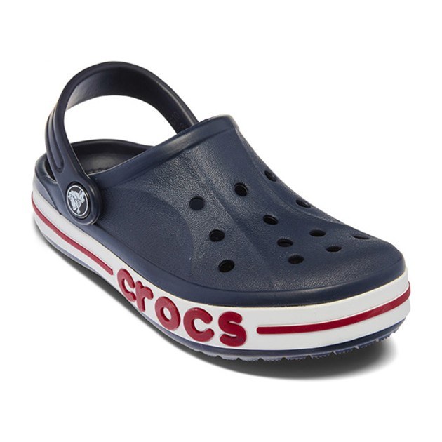 Crocs Bayaband Clog