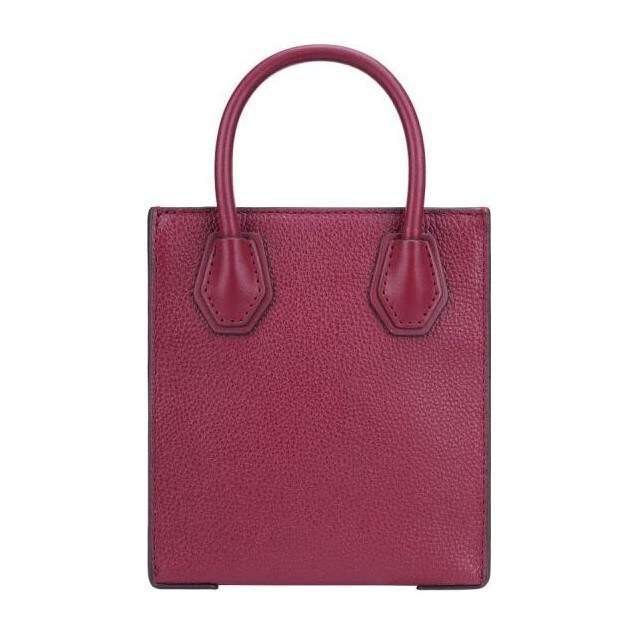 MICHAEL KORS MK Tote
