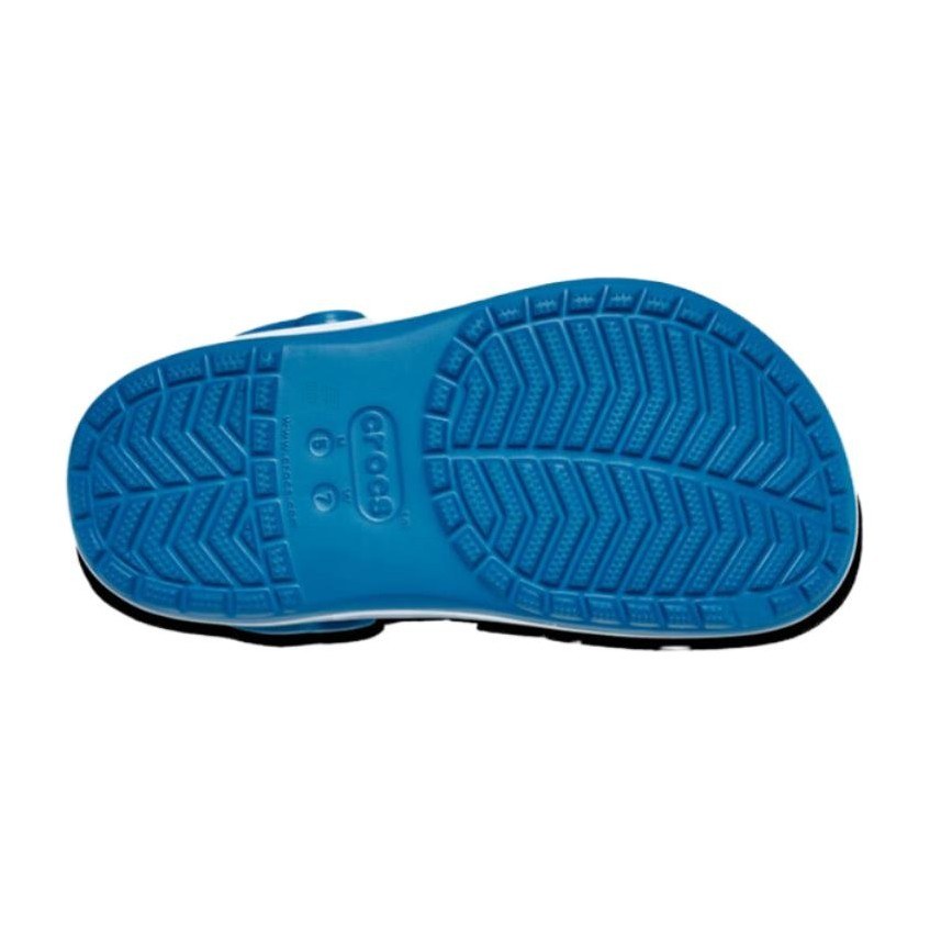 Crocs Bayaband Clog