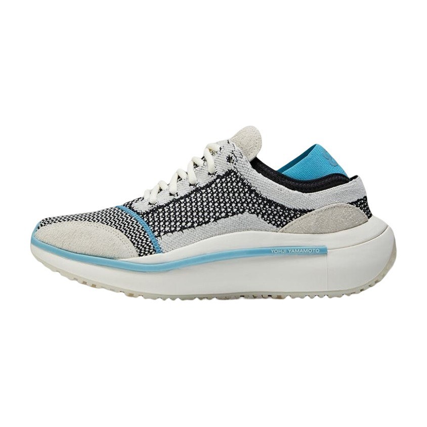 Y-3 Qisan Knit