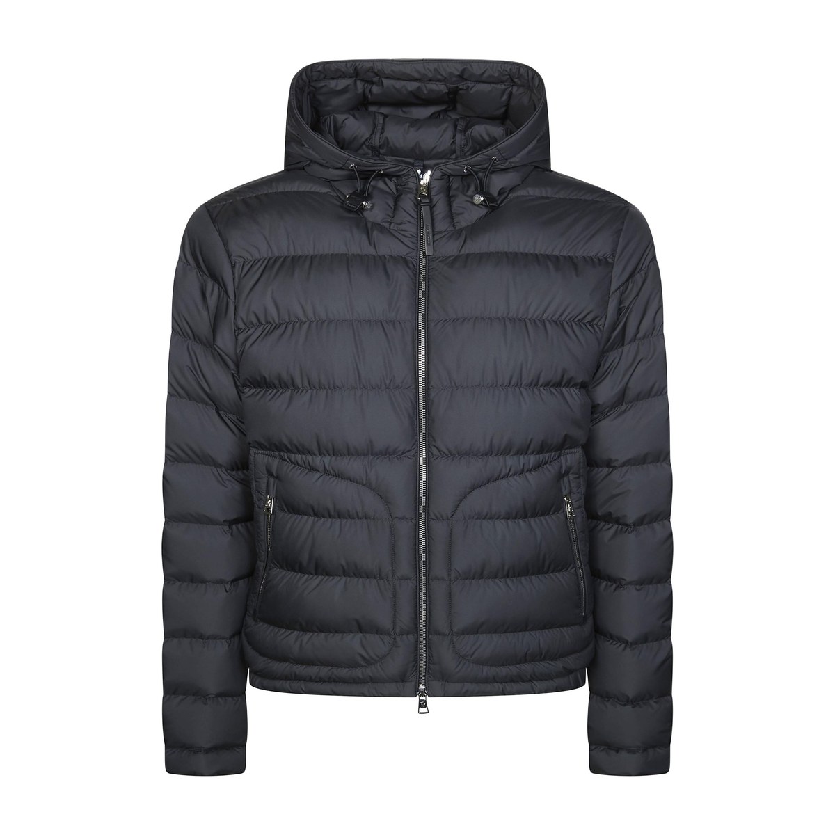 Moncler SESTRIERE